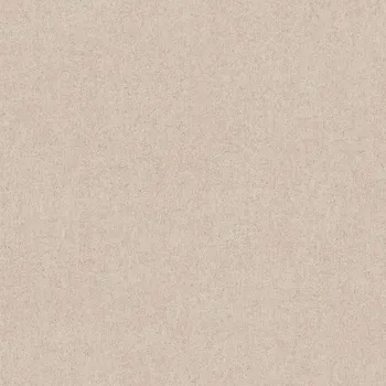 Tapeta Krémová vliesová tapeta na zeď, imitace betonu M35607, Couleurs 2, Ugépa