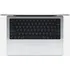 Notebook Apple MacBook Pro 14" M2 Pro 2023 (MPHJ3CZ/A)
