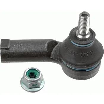 Táhlo řízení Hlava příčného táhla řízení LEMFÖRDER 22002 02