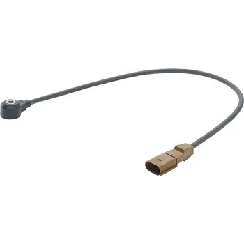 Auto-moto Senzor klepání Continental/VDO S107583021Z