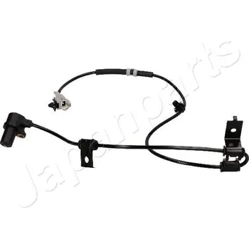ABS Snímač, počet otáček kol JAPANPARTS ABS-H17