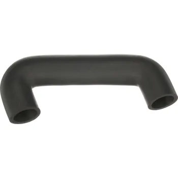 Motor automobilu Hadice, větrání klikové skříně GATES EMH595