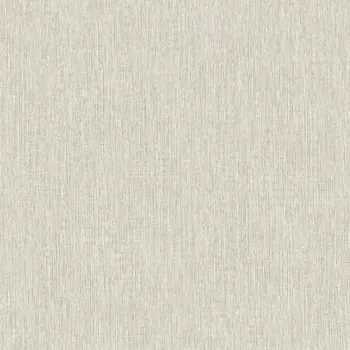 Tapeta Šedobéžová žíhaná vliesová tapeta na zeď J94798D, Couleurs 2, Ugépa