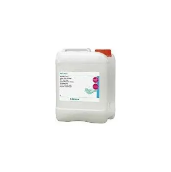 Péče o ruce Softaskin 5000ml emulze na mytí rukou