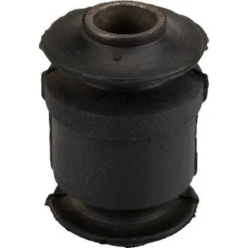 Zavěšení kol Uložení, řídicí mechanismus TRW JBU498