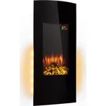 Klarstein Lamington GDW24-LamingtonB