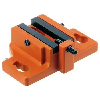 Vrtačka Blum MZM.0050 matrice pro přímé podložky 177H51xxxx