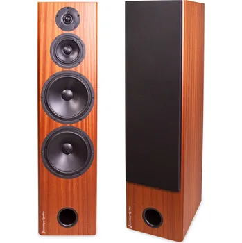 Acoustique Quality Labrador 26 MKIII