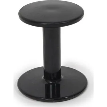 Pěchovadlo na mletou kávu nylon 50/57 mm