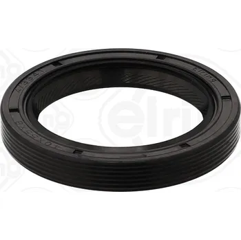 Auto-moto Těsnicí kroužek ELRING 242.993