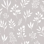 Vliesová tapeta na zeď 139084, Scandi cool, Esta