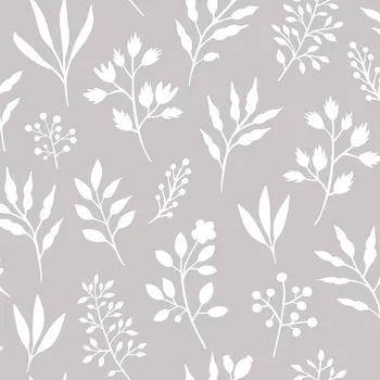 Tapeta Vliesová tapeta na zeď 139084, Scandi cool, Esta