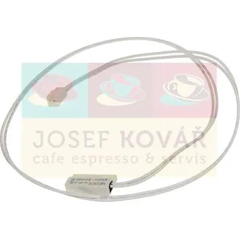 Příslušenství pro přípravu kávy DELONGHI | Snímač hladiny délka 580mm 5213211791