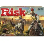 Hasbro Risk