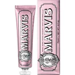 Marvis Sensitive Gums Mint 75 ml