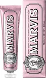 Marvis Sensitive Gums Mint 75 ml