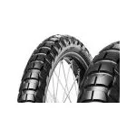 Motopneu Metzeler KAROO 4 170/60R17 T72