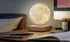 Dekorativní svítidlo Gingko Smart Moon Lamp G019WT