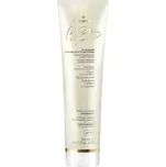 Medavita Blondie All Blondes posilující kondicionér pro blond vlasy 150 ml