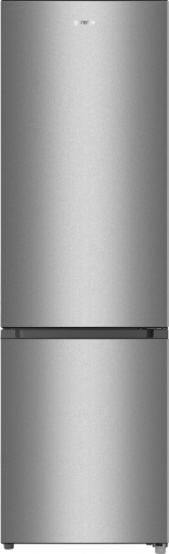 Gorenje RK4181PS4 - Zbozi.cz