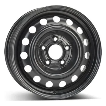 Plechové kolo Plechové disky MWD 15252 6x15" 5x114,3 ET46 67