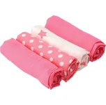 New Baby Softy s potiskem 70 x 70 cm 4…