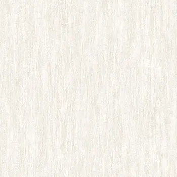 Tapeta Vliesová žíhaná krémová tapeta na zeď- A14107 - Structures, Ugépa