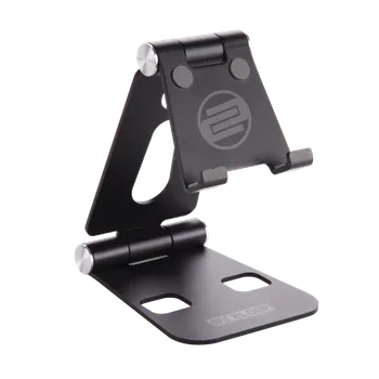 Držák RELOOP Smart Display Stand