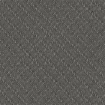 Tapeta Vliesová tapeta imitace rohože WF121048, Wall Fabric, ID Design