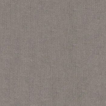 Tapeta Luxusní metalická tapeta na zeď, imitace látky 33218, Natural Opulence, Marburg