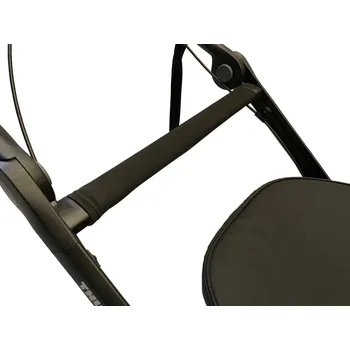 Kočárek Ochrana tyče mezi řídítky Urban Glide 2