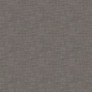 Tapeta Tmavě šedá vliesová tapeta, imitace hrubé látky FT221247, Fabric Touch, Design ID