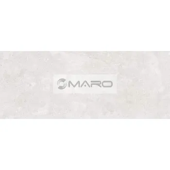 Obklad KAI Infinity Obklad Grey 20 x 50 cm, matný, 4990