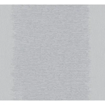 Tapeta Šedá vliesová tapeta s vinylovým povrchem 33744, Papis Loveday, Marburg
