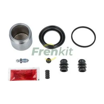 Brzdový třmen Sada na opravy, brzdový třmen FRENKIT 251902