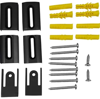 Obklad EBS Chromatic obklad 33,3x100 white matný 0316270014236