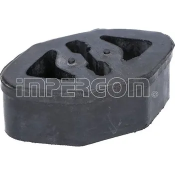 Držák, výfukový systém ORIGINAL IMPERIUM 37926