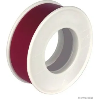Autobaterie Izolační páska HERTH+BUSS ELPARTS 50272115