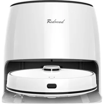 Robotický vysavač Redroad G10