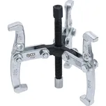 BGS Technic 7724 110 mm