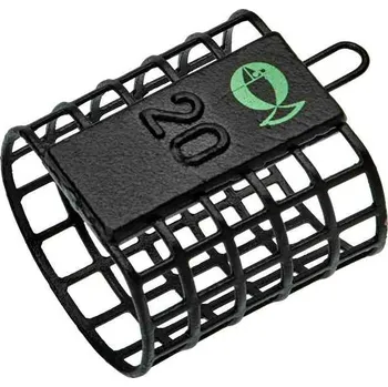 Sensas krmítko Feeder Round Cage vel.XL 40g