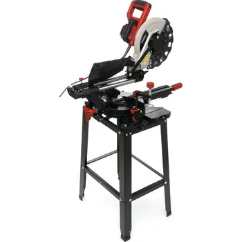 Pila Kraft & Dele KD3010 + základna