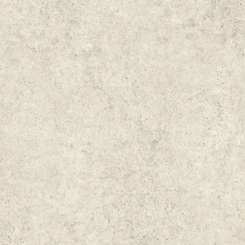 Tapeta Šedobéžová vliesová tapeta na zeď, imitace betonu L69307, Couleurs 2, Escapade, Loft, Reflets, Ugépa