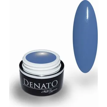 Umělé nehty DENATO s.r.o. BASIC 17