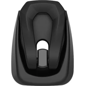 Příslušenství na snowboard Náhradní díl Union Mini Forward Lean Adjuster black - Odesíláme do 24 hodin