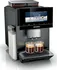 Kávovar Siemens EQ900 TQ907R05