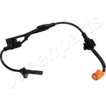 ABS Snímač, počet otáček kol JAPANPARTS ABS-439