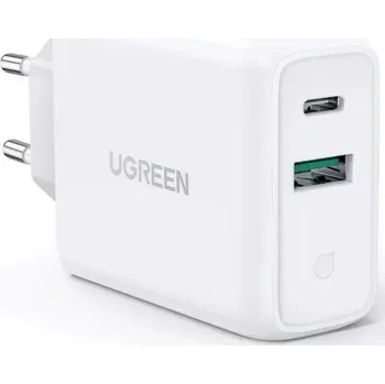 Ugreen 60468