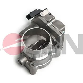 Systém vstřikování Hrdlo škrticí klapky JPN 75E9160-JPN