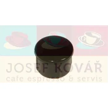 Příprava nápoje DELONGHI | Záslepka ochranného prvku mlýnku ECAM 650 5313240321